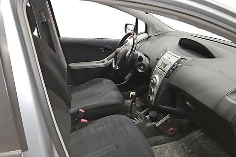 Image 14/22