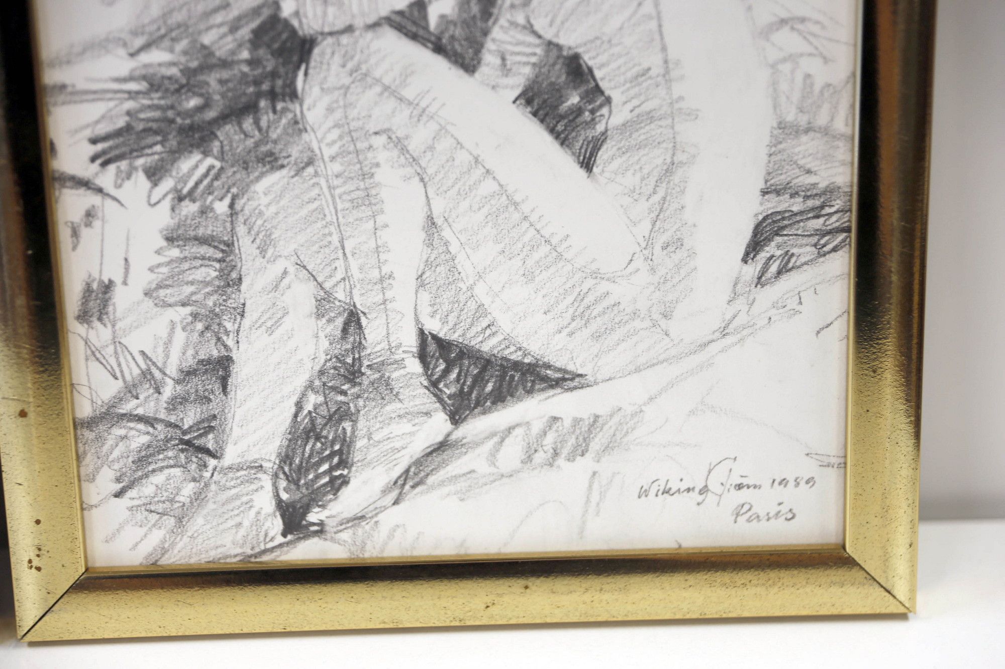 Image 15/17