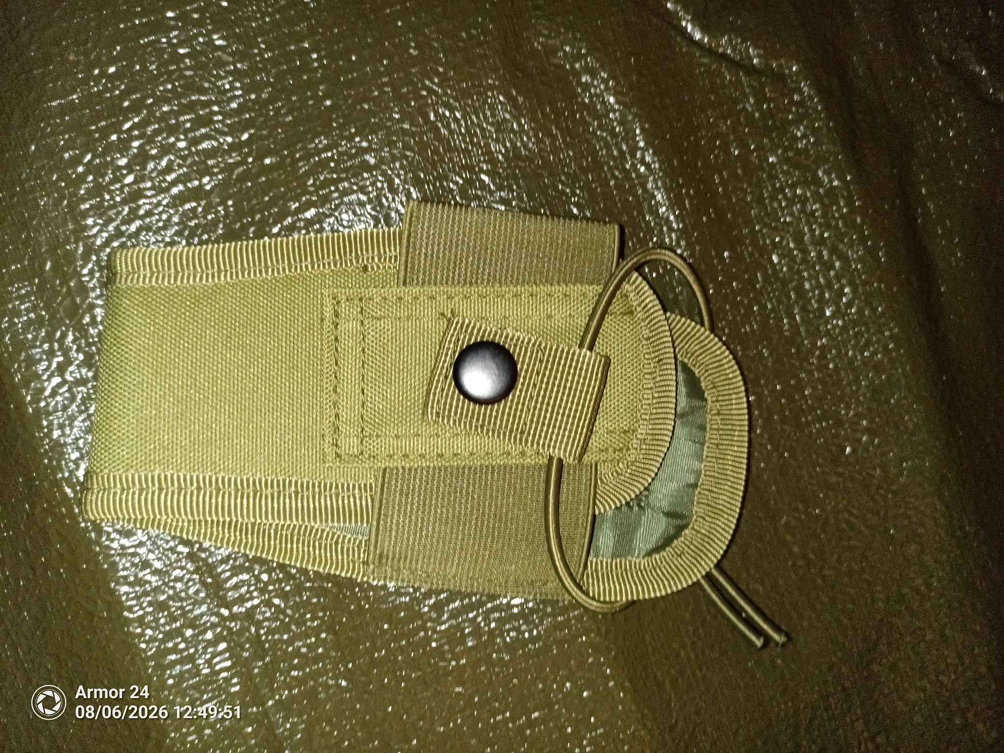 Image 10/17