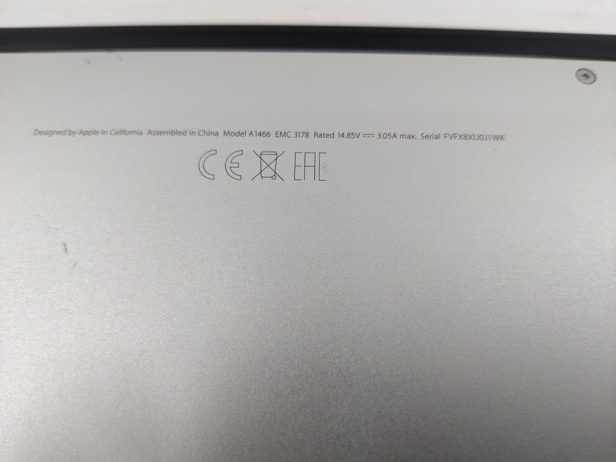 Image 5/8