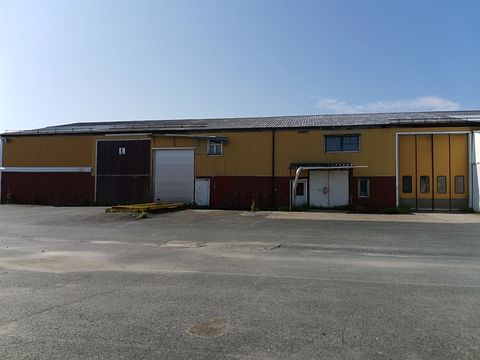 Kuva 53/77