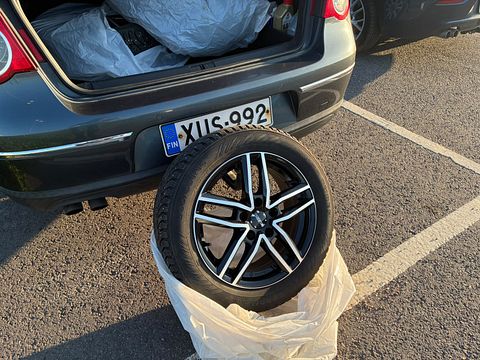 Kuva 41/51