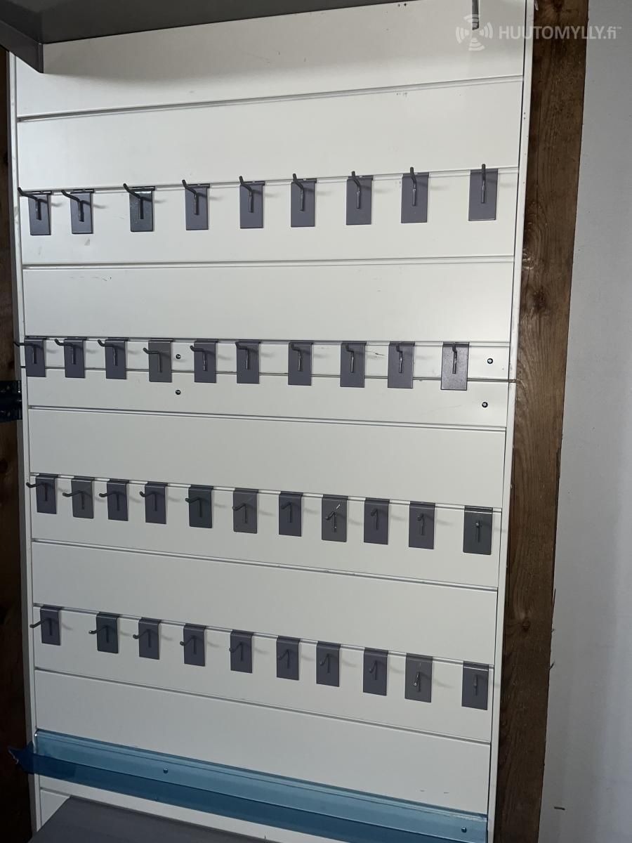 Image 1/1
