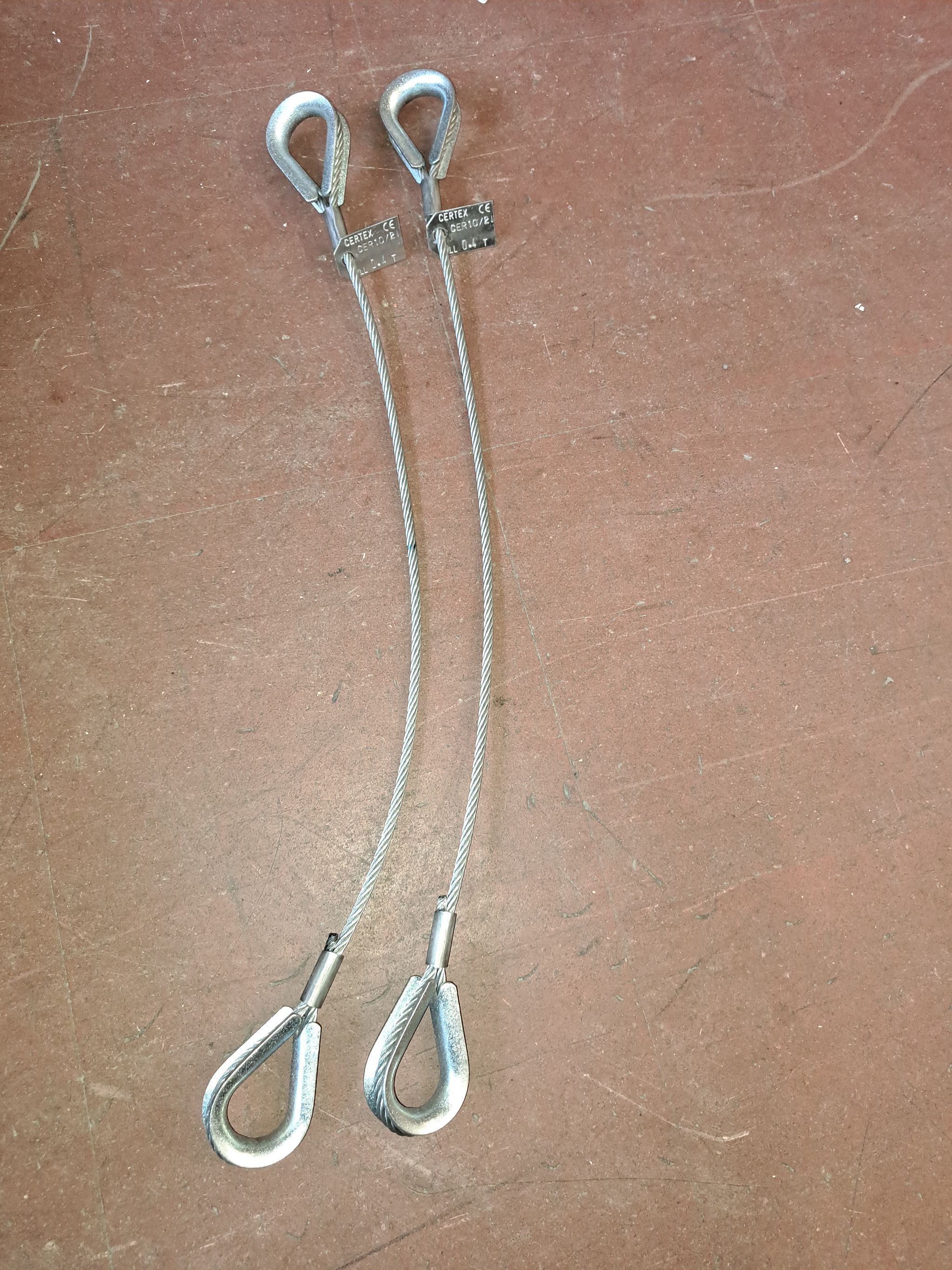 Kuva 35/42