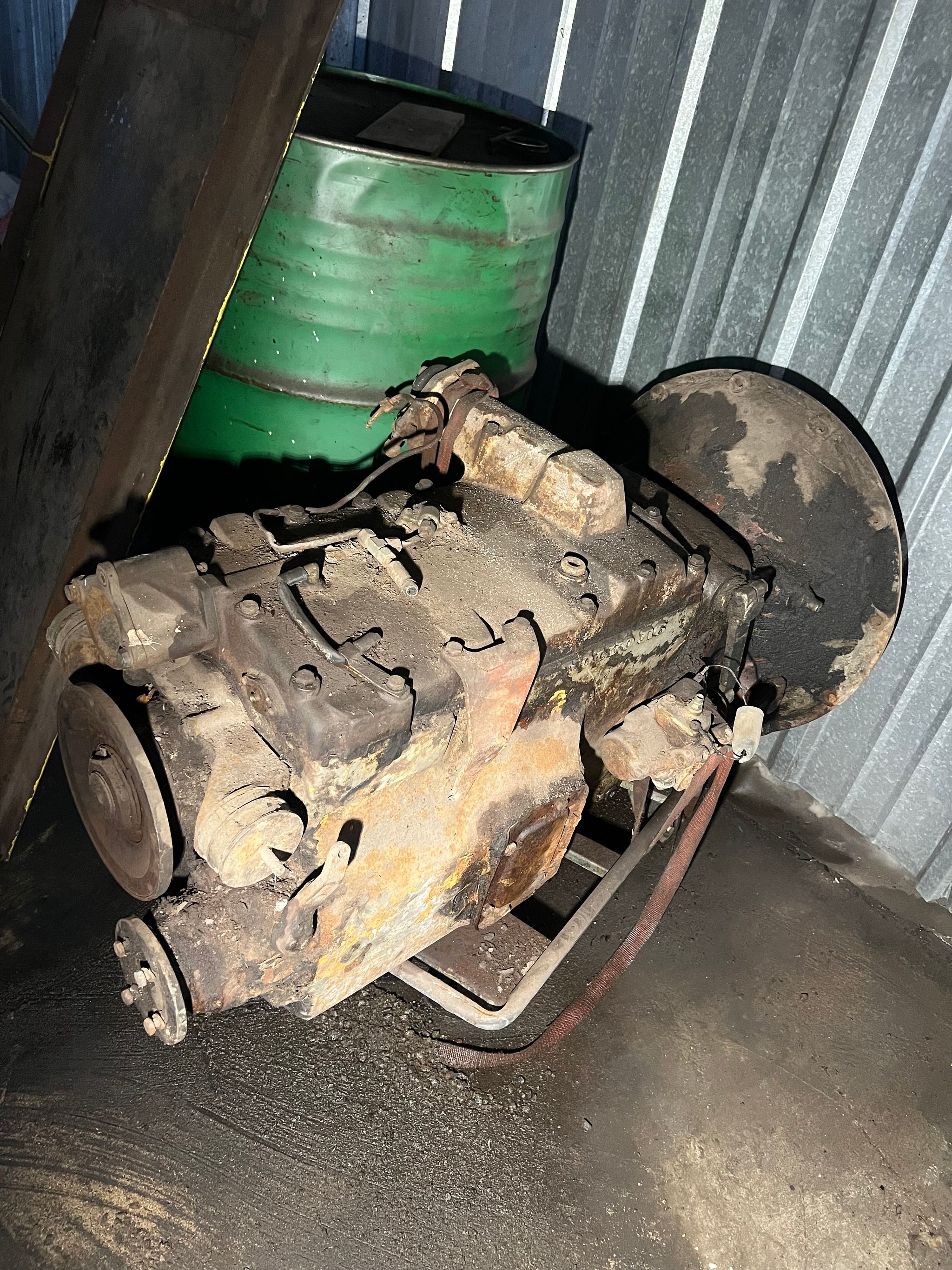 Image 1/1