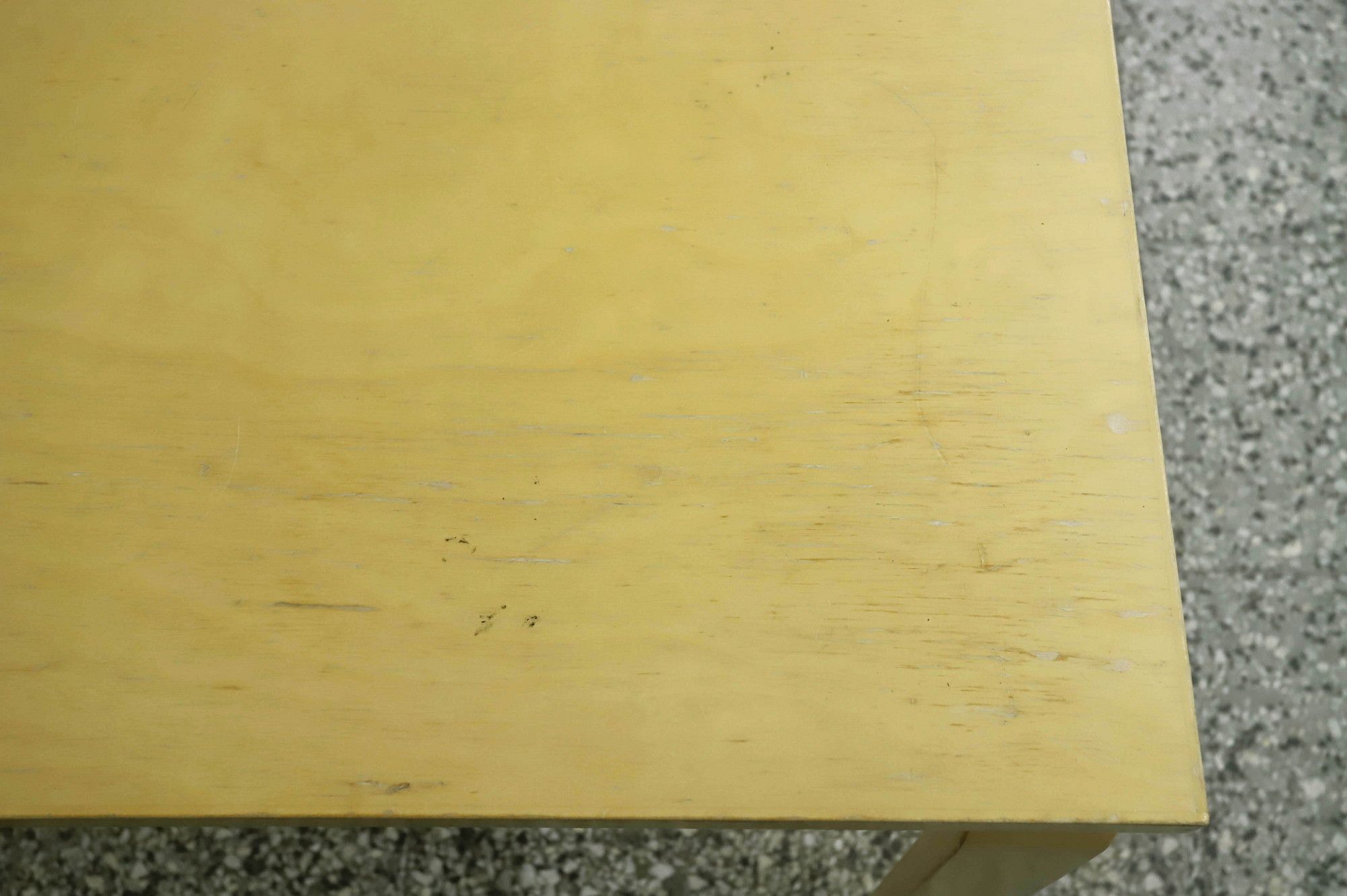 Image 7/14