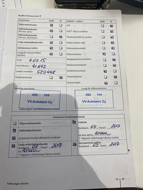 Kuva 27/41