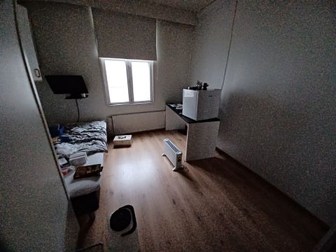 Image 40/100