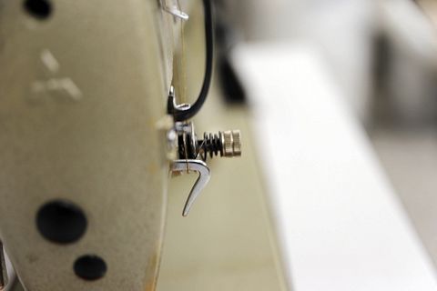 Image 31/57