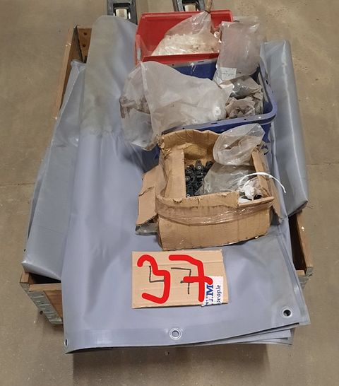 Image 1/3