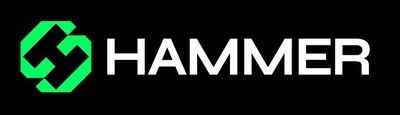 Hammer Suomi Oy logo