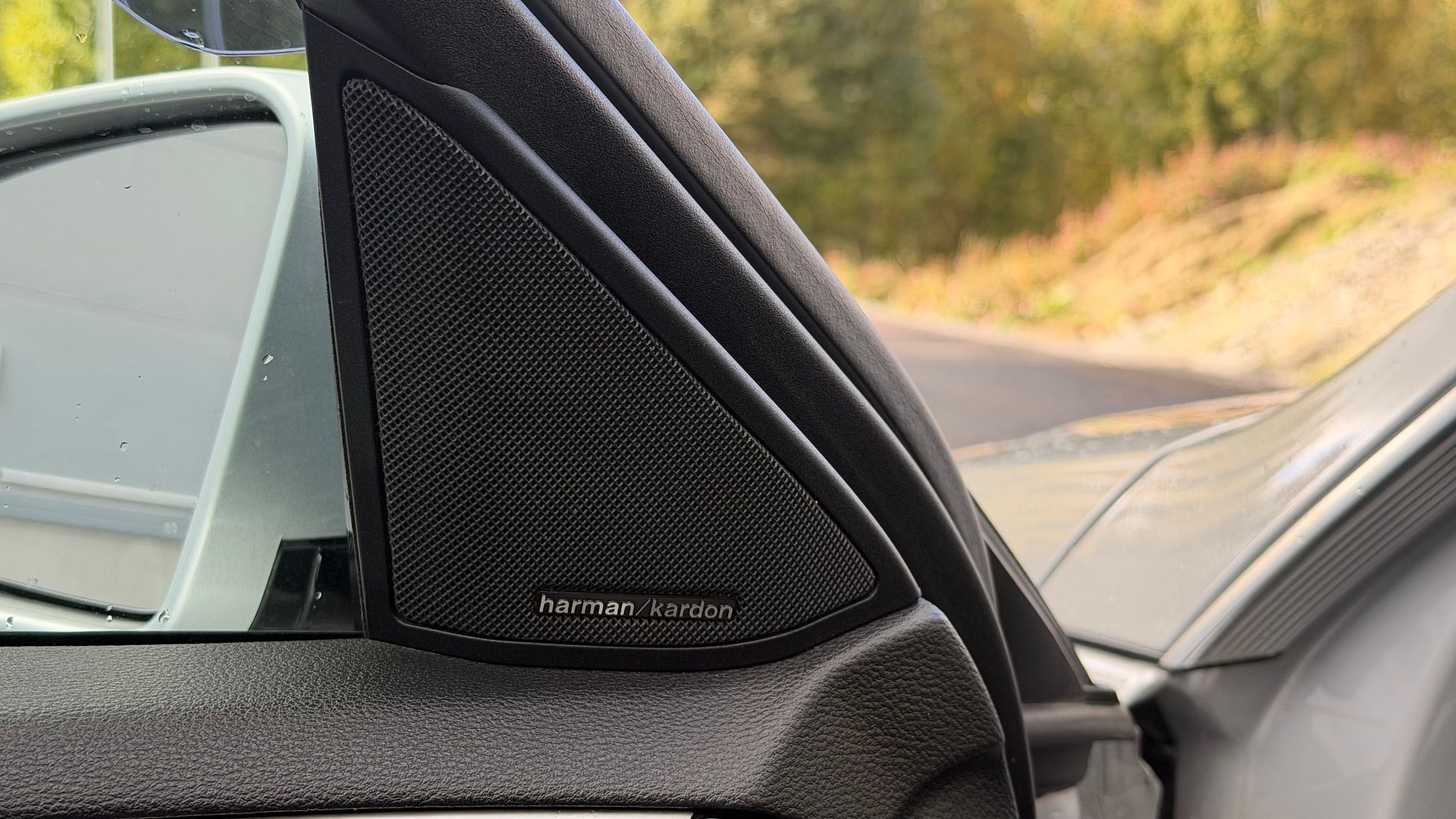 Kuva 93/187
