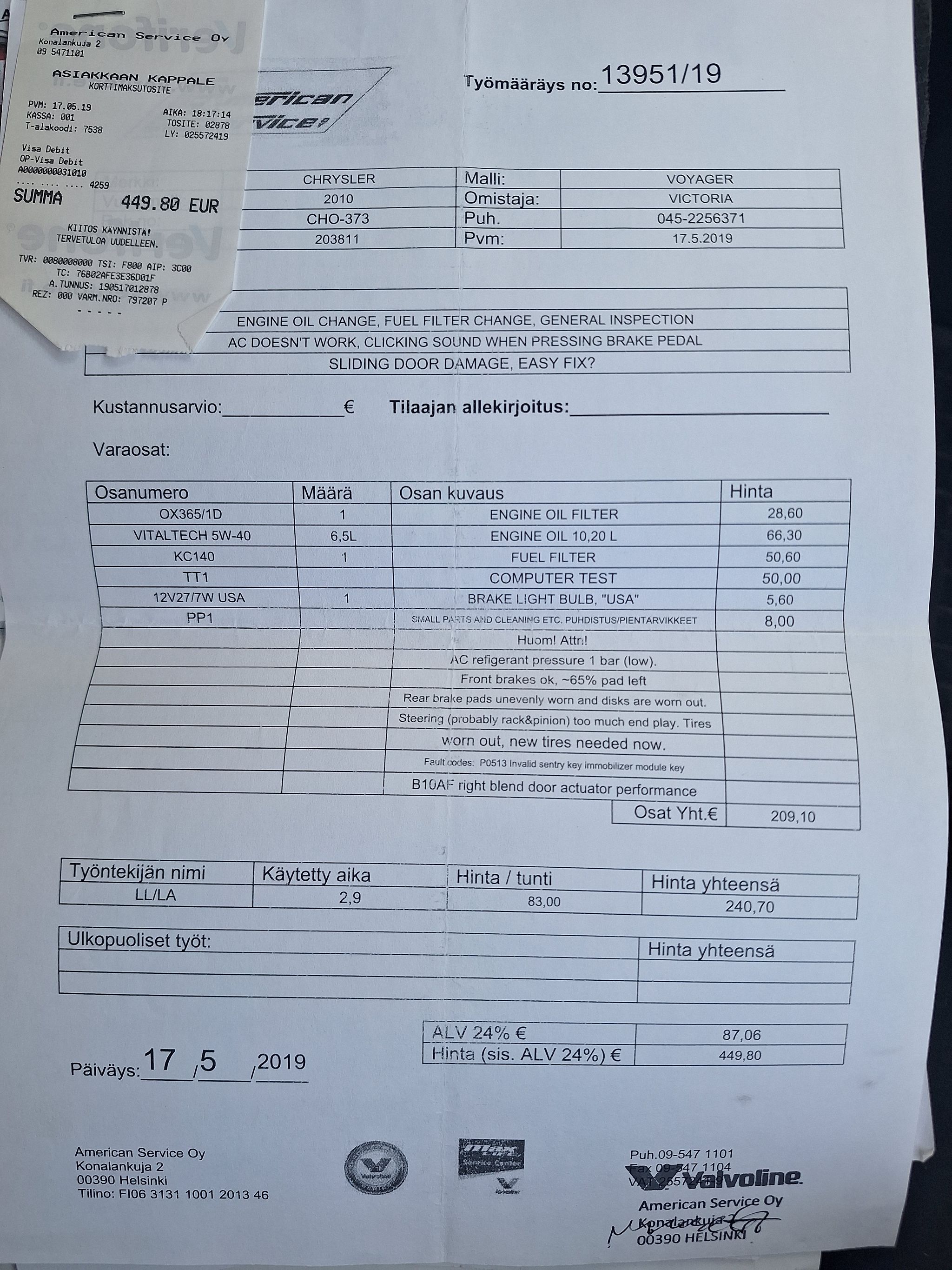 Kuva 39/53