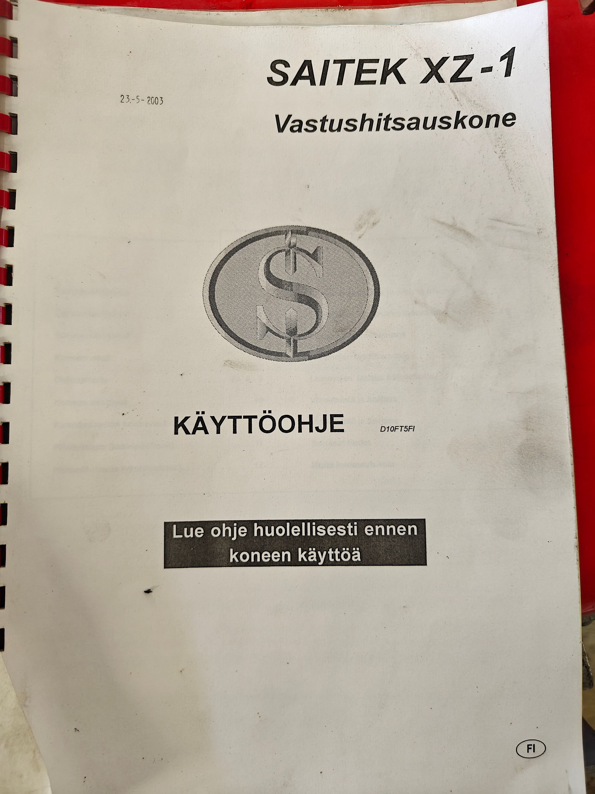 Kuva 4/6