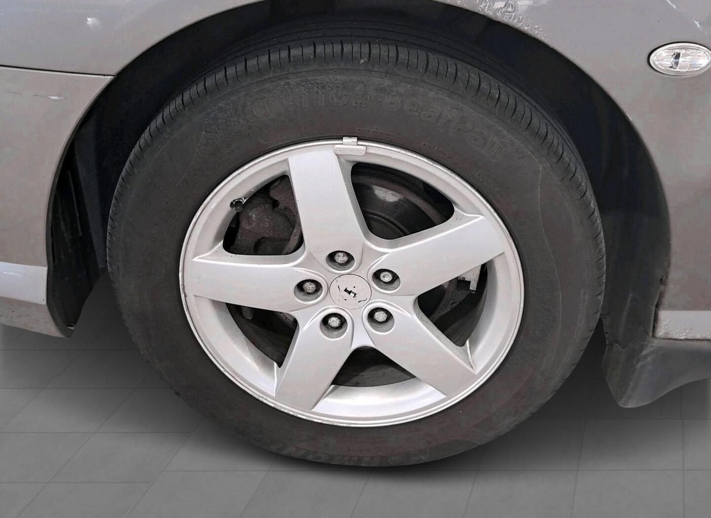 Kuva 9/34