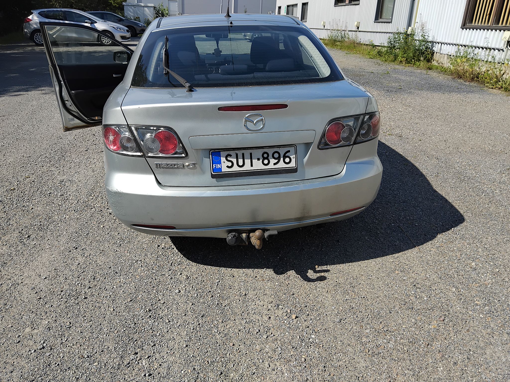 Image 2/10