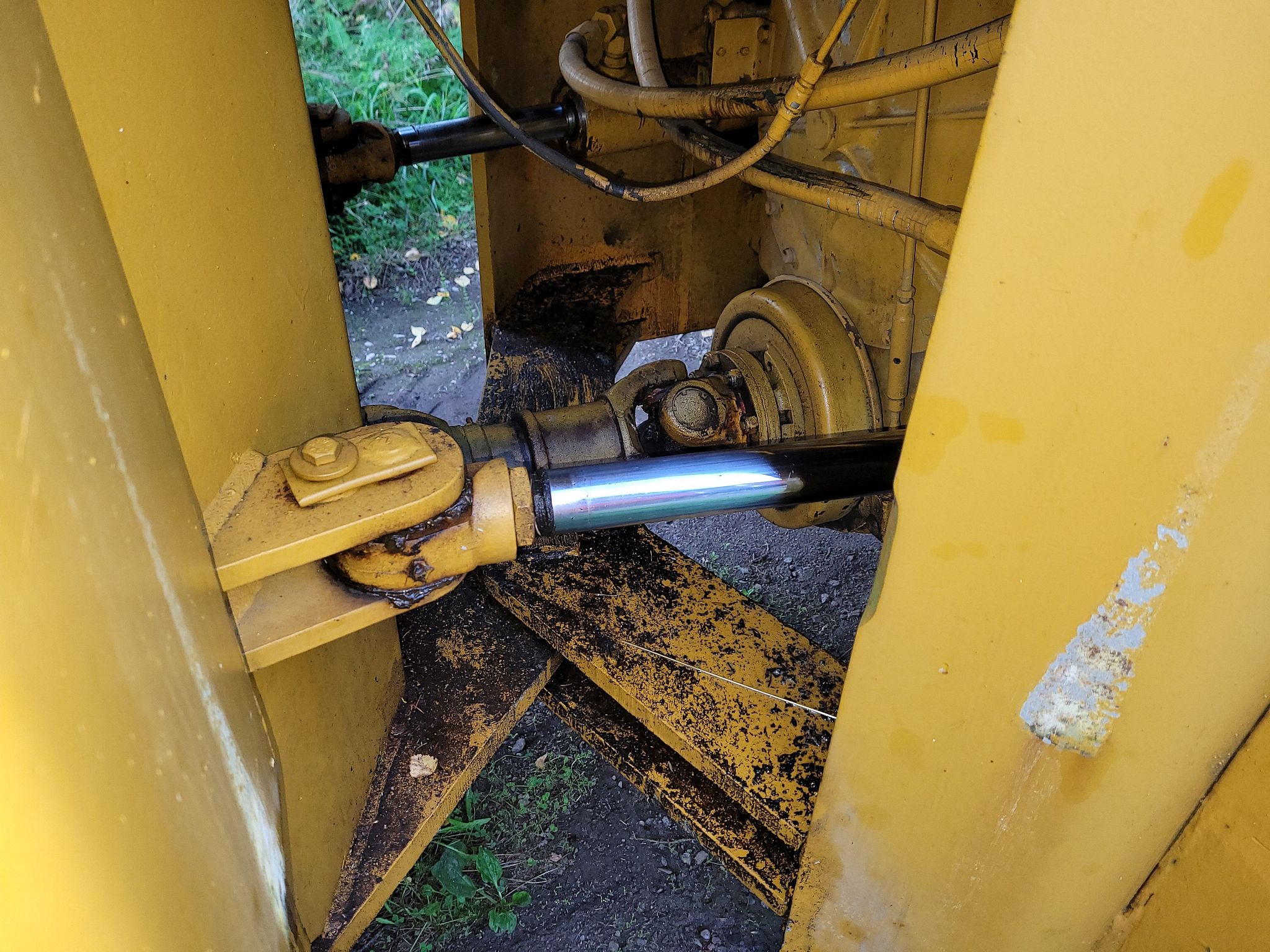 Image 3/8