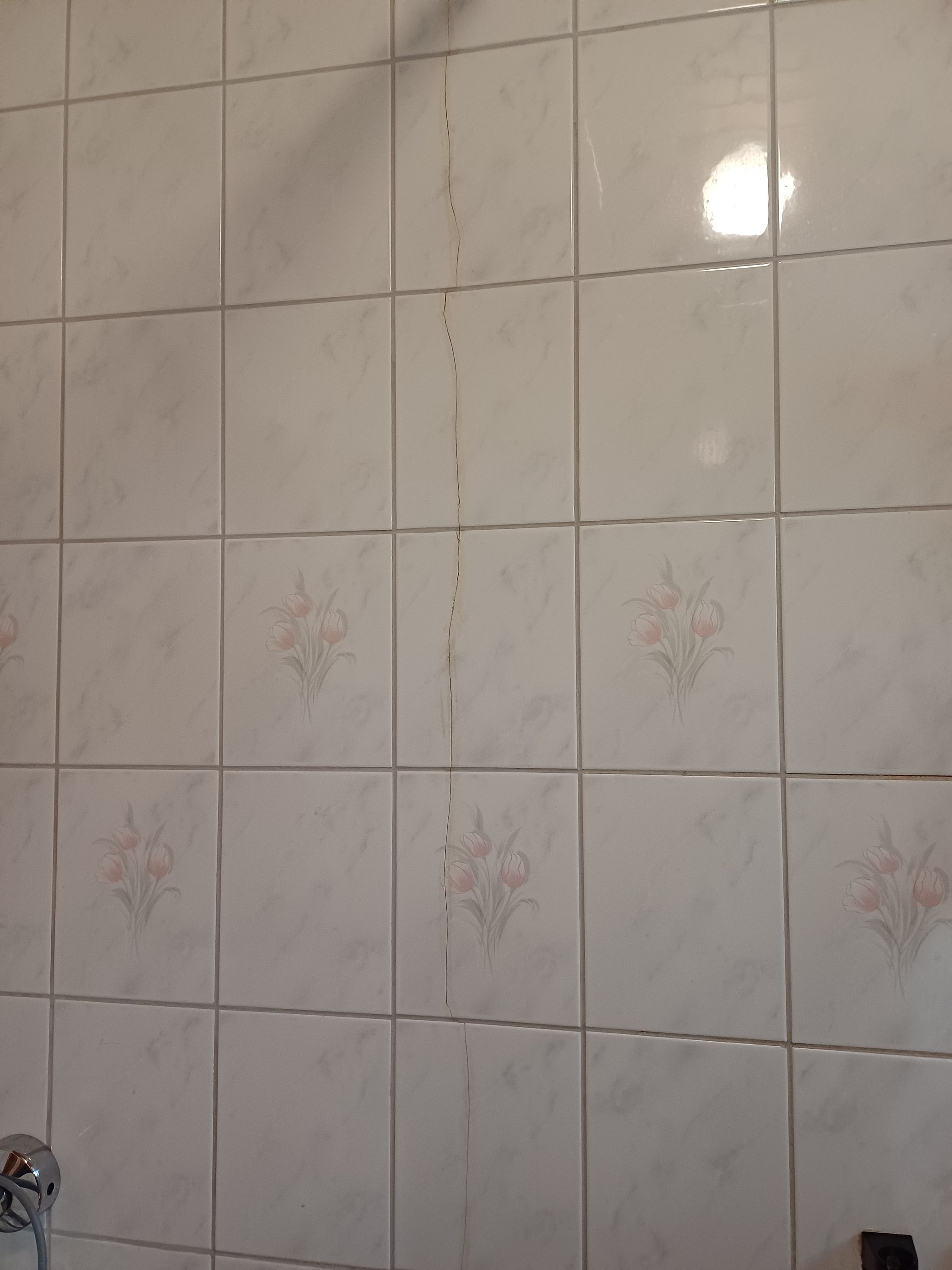 Image 40/53