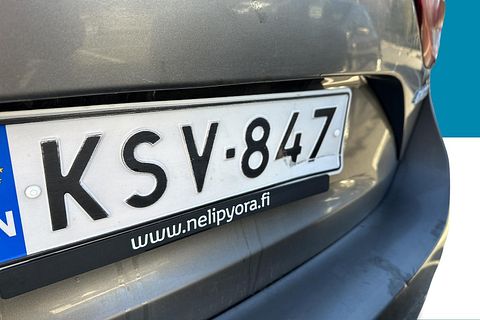 Image 40/56