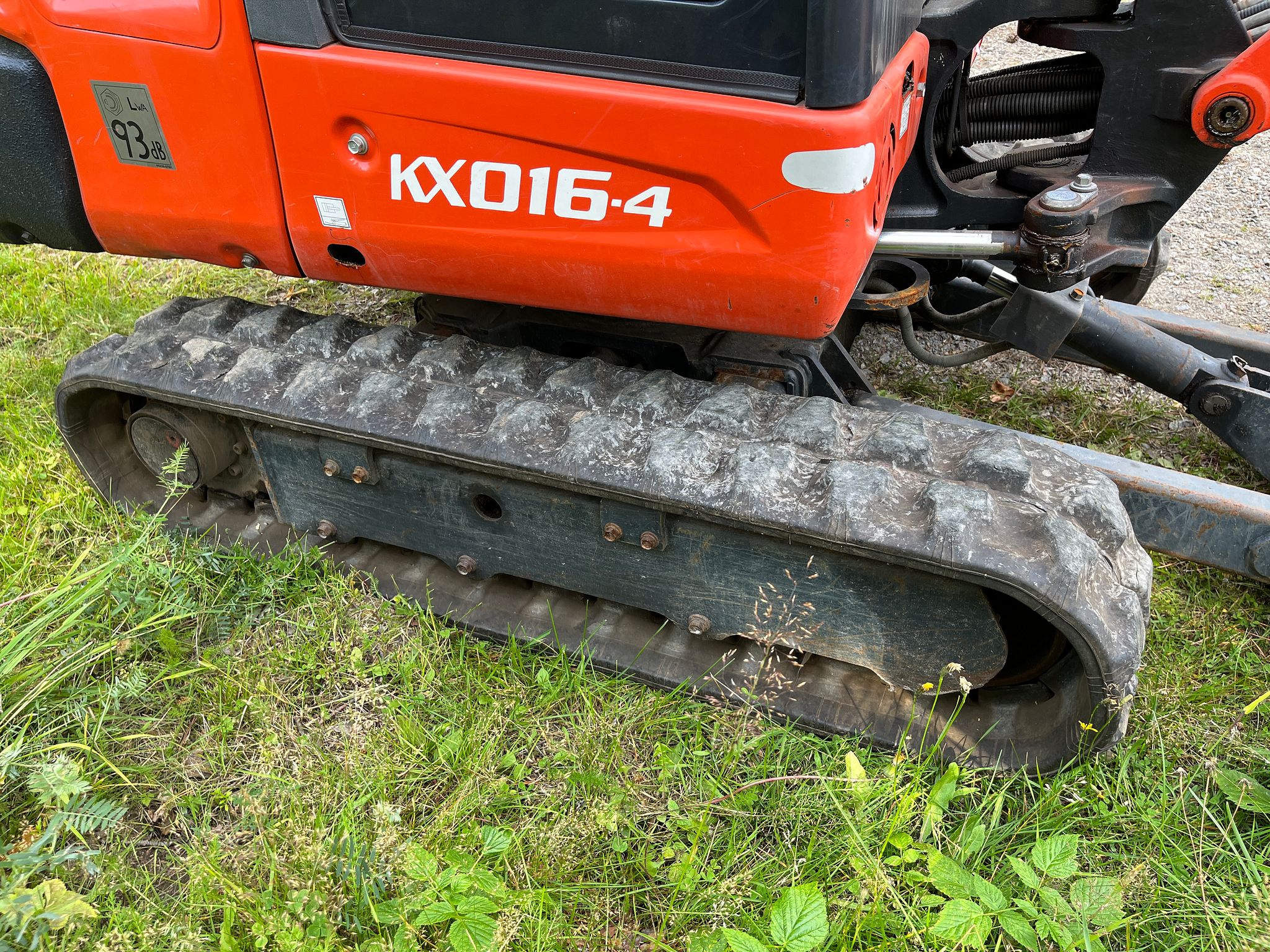 Kuva 35/41