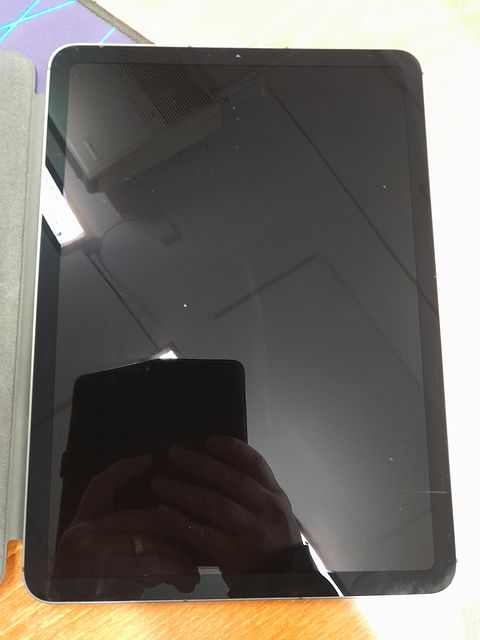 Image 1/5