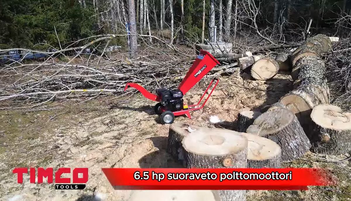 Image 4/9