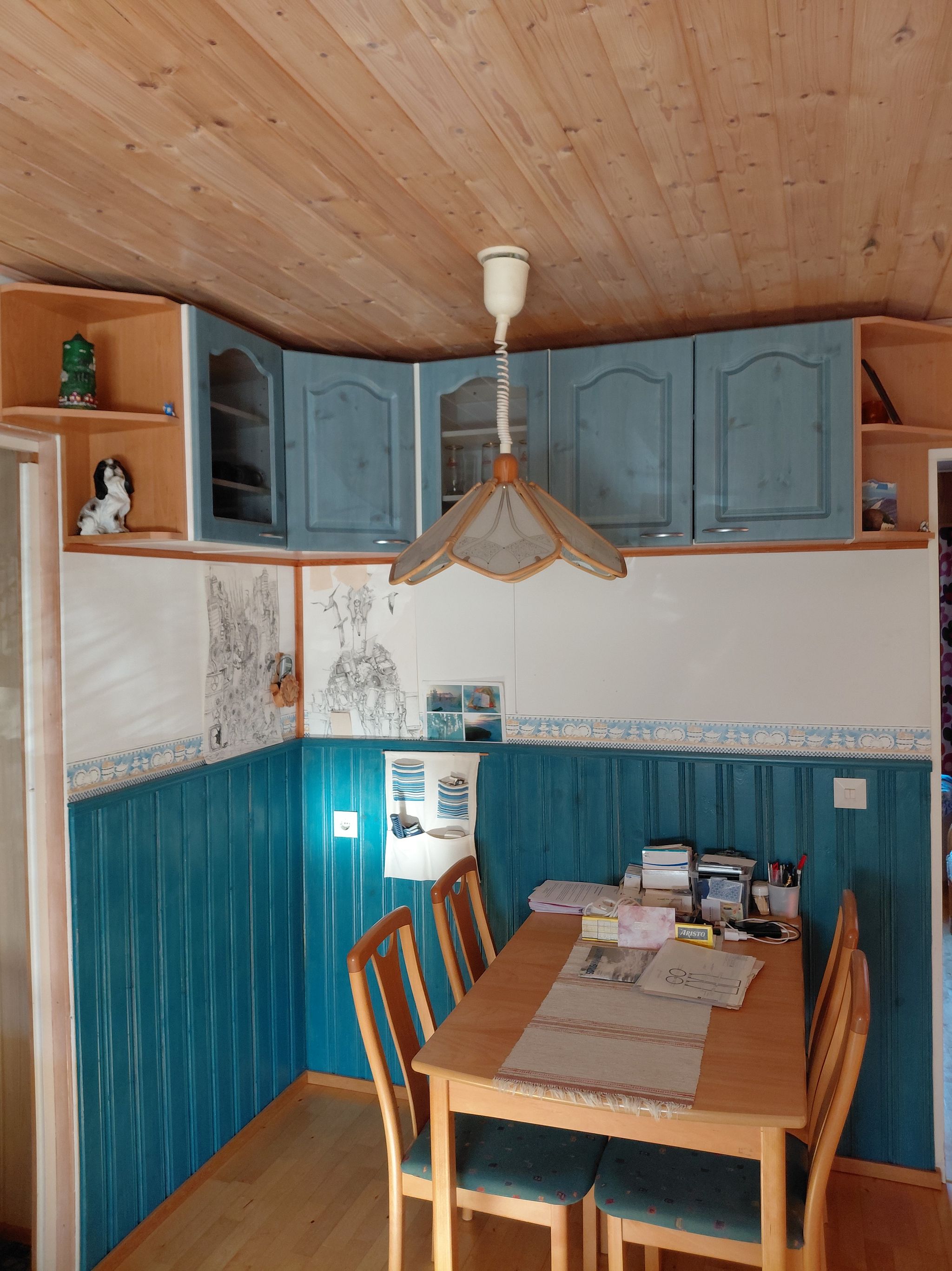 Image 11/49
