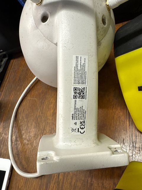 Image 7/11