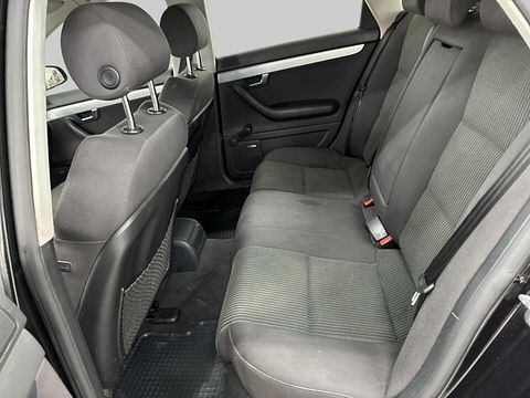 Kuva 12/39
