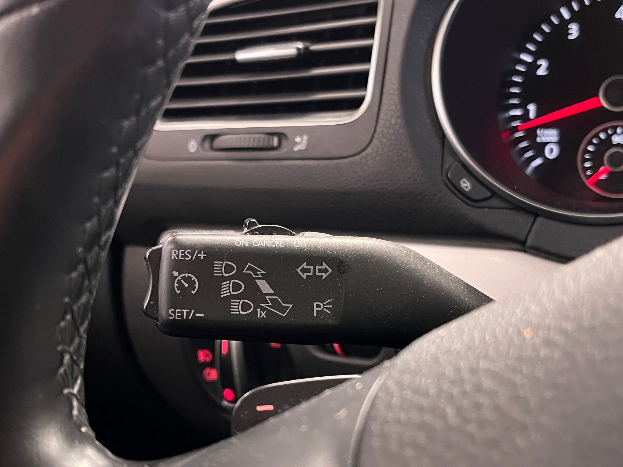 Kuva 26/58