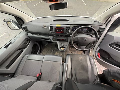 Image 11/22