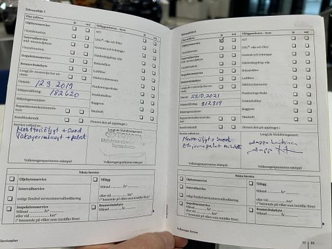 Kuva 28/30