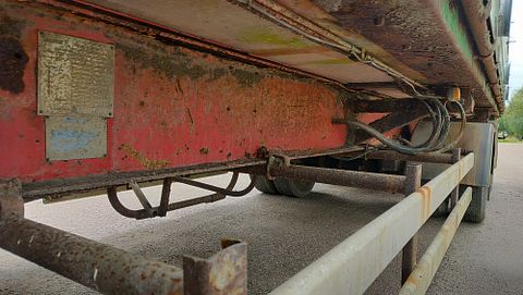 Image 6/8