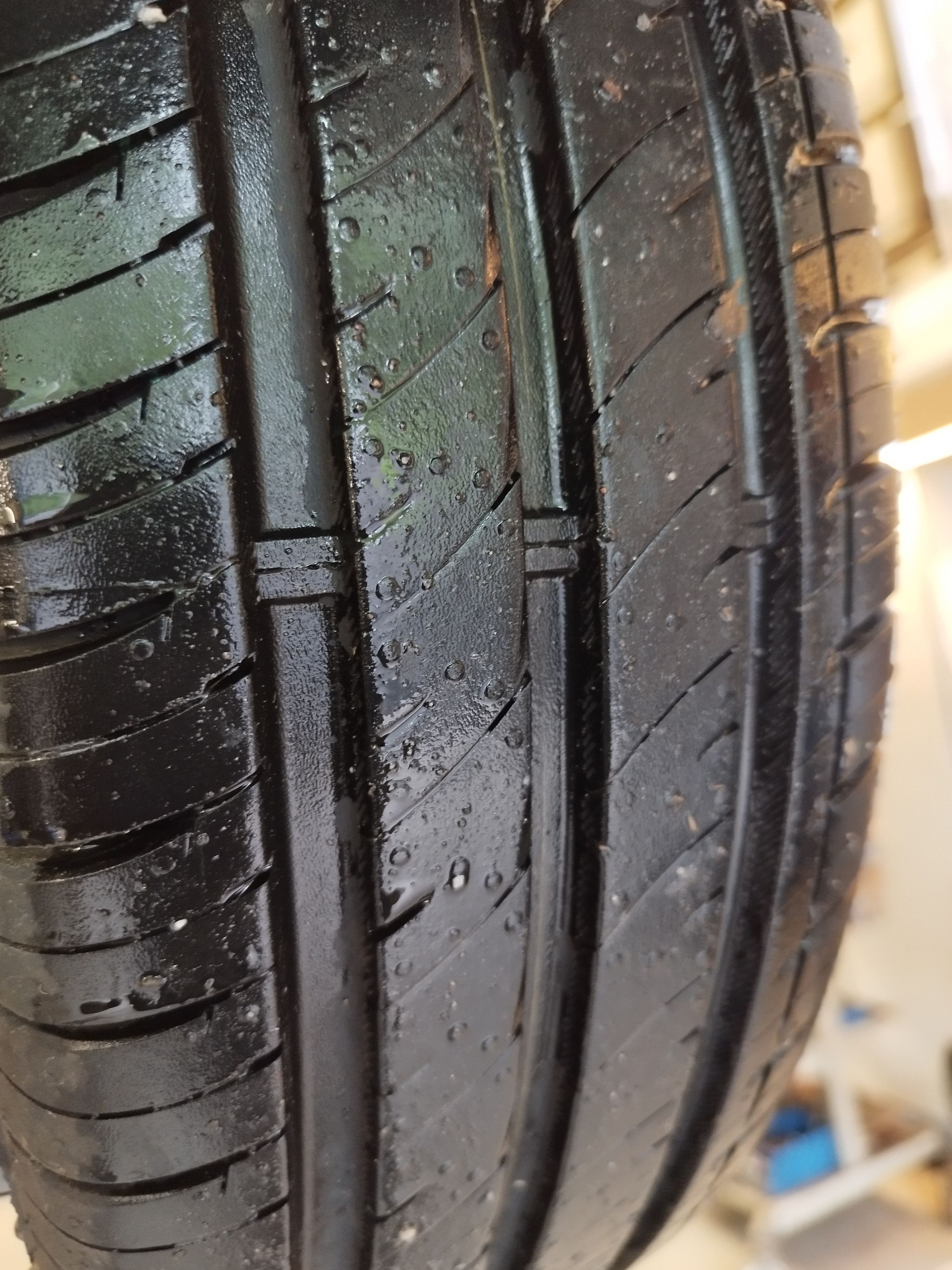 Kuva 19/46