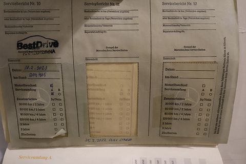 Kuva 29/31