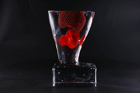 Kuva 31/37
