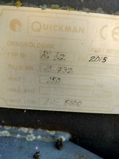 Image 4/5