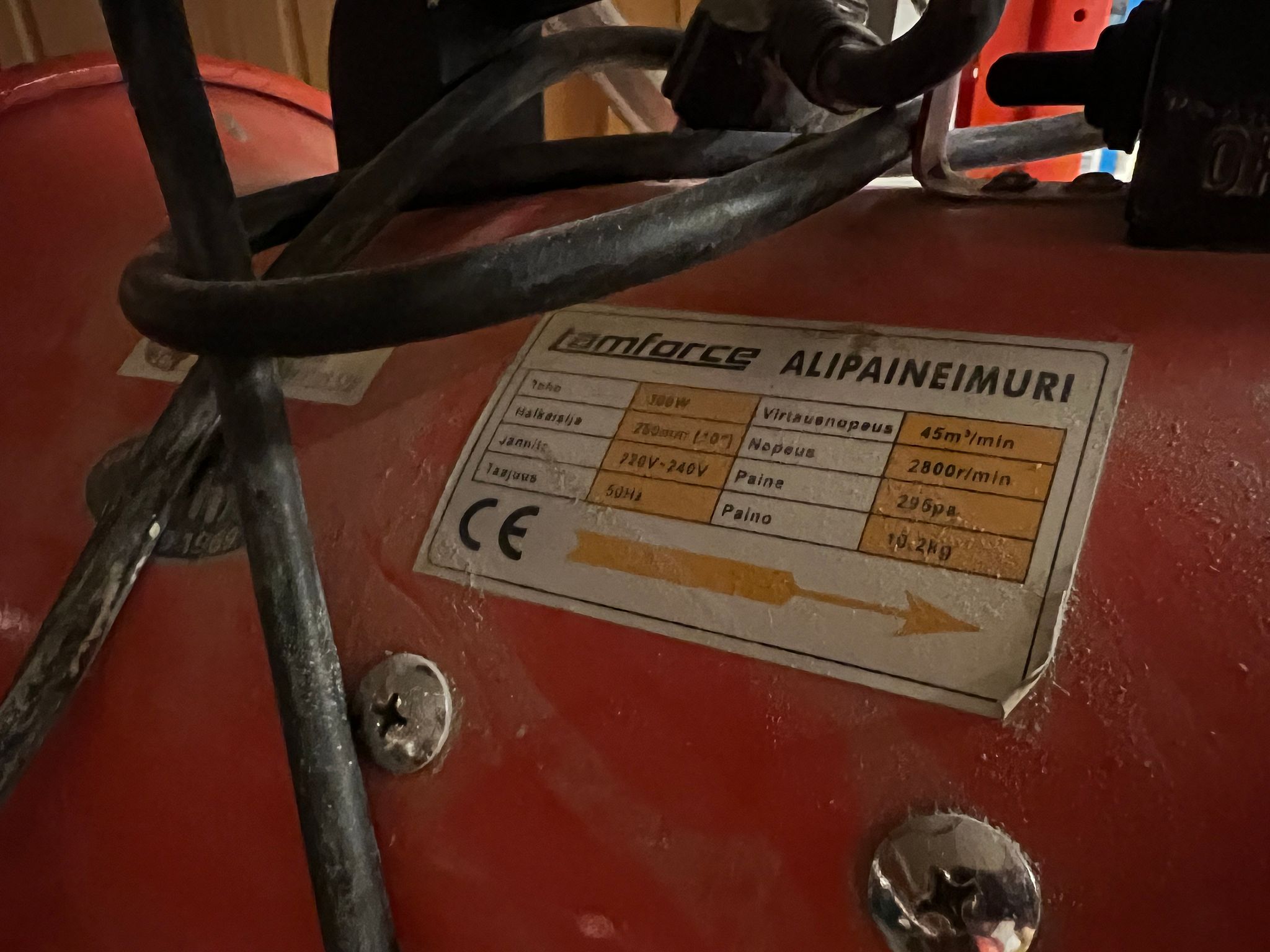 Image 6/6
