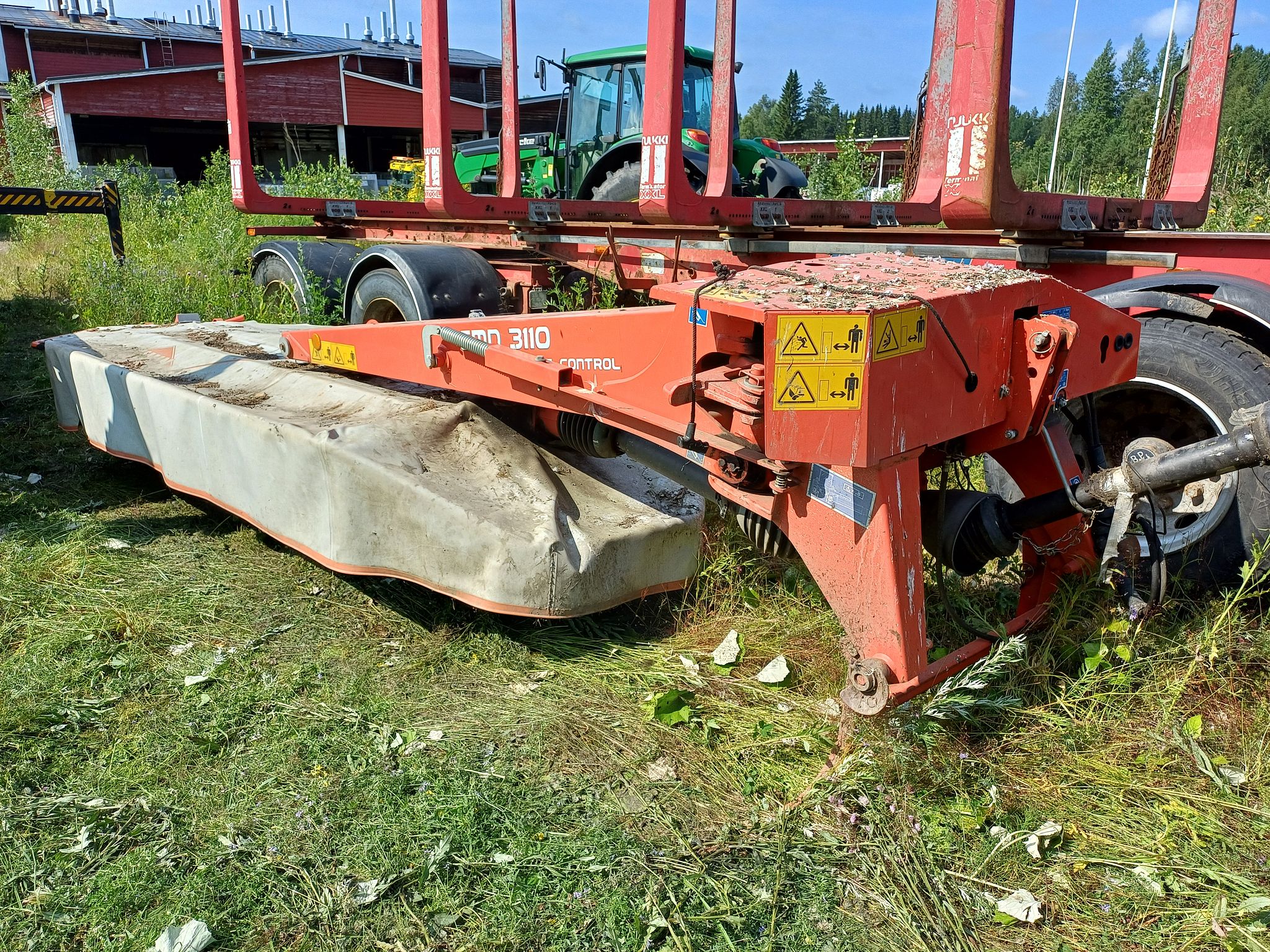 Image 3/6
