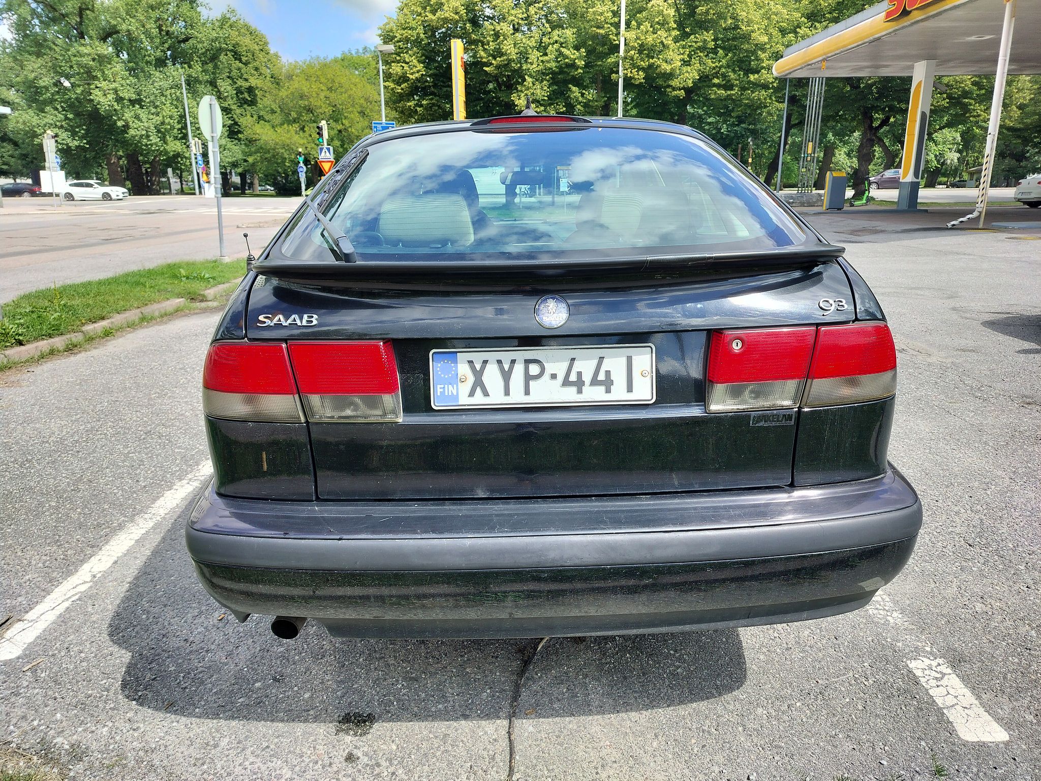 Image 5/18