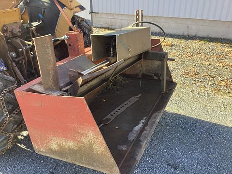 Image 5/12