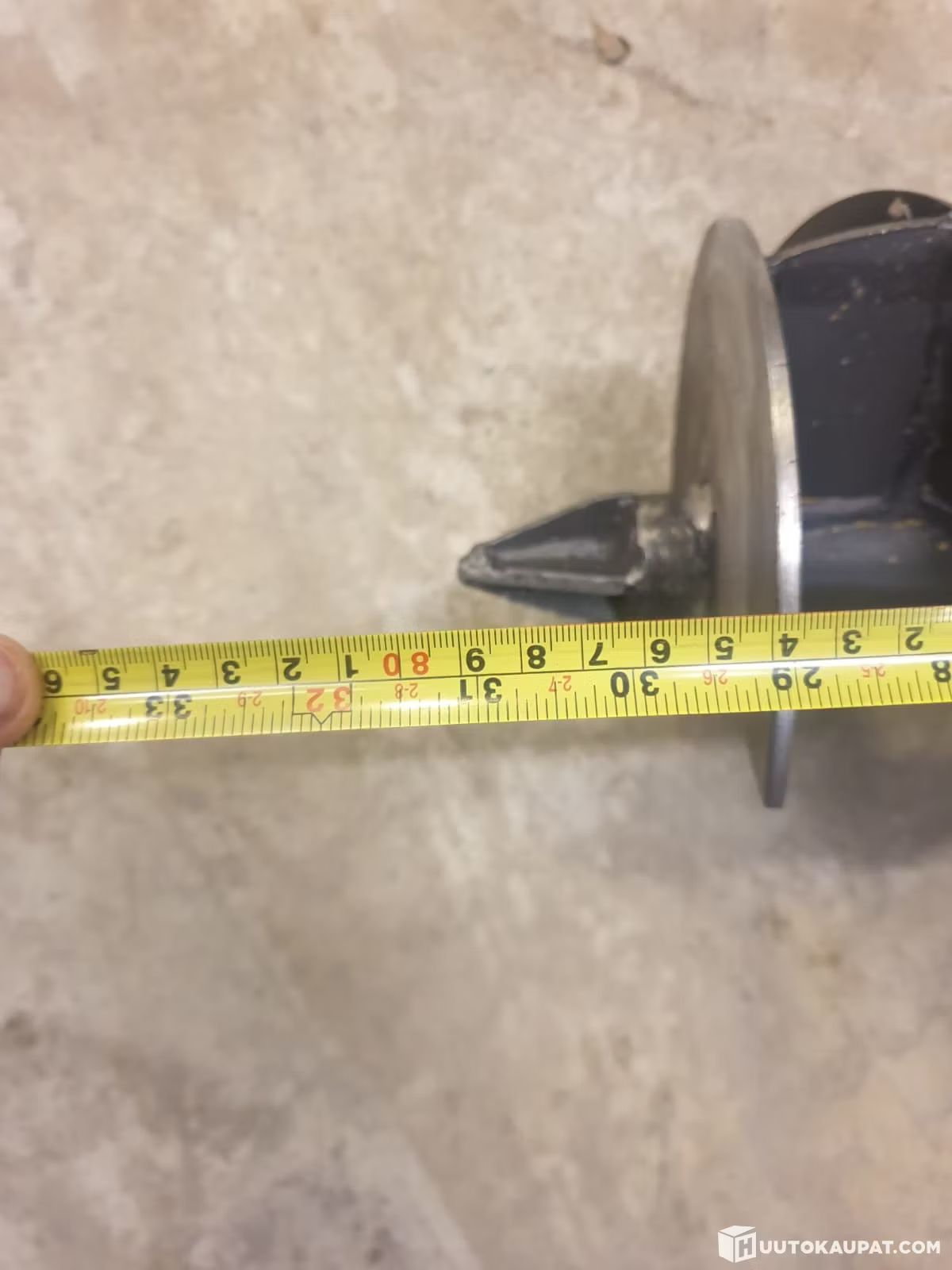 Image 6/15