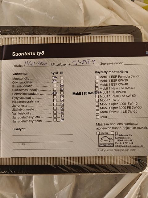 Kuva 34/39