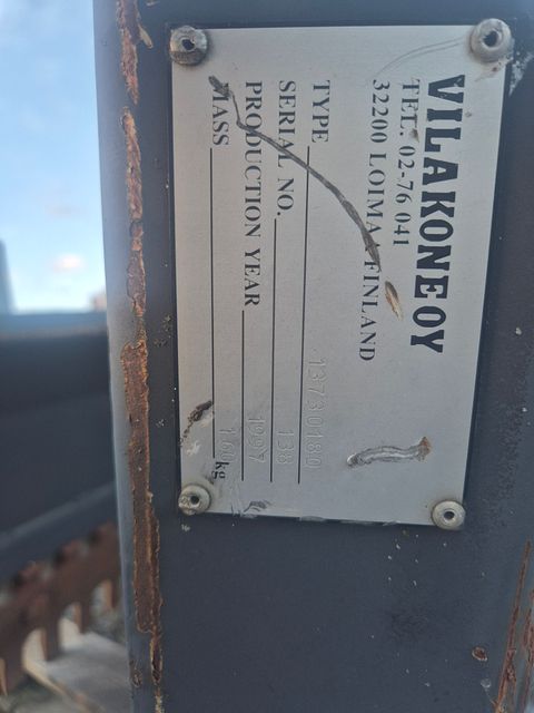 Image 3/5