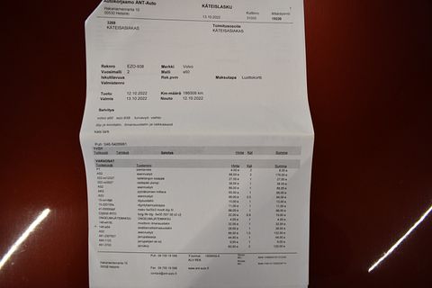 Kuva 30/36