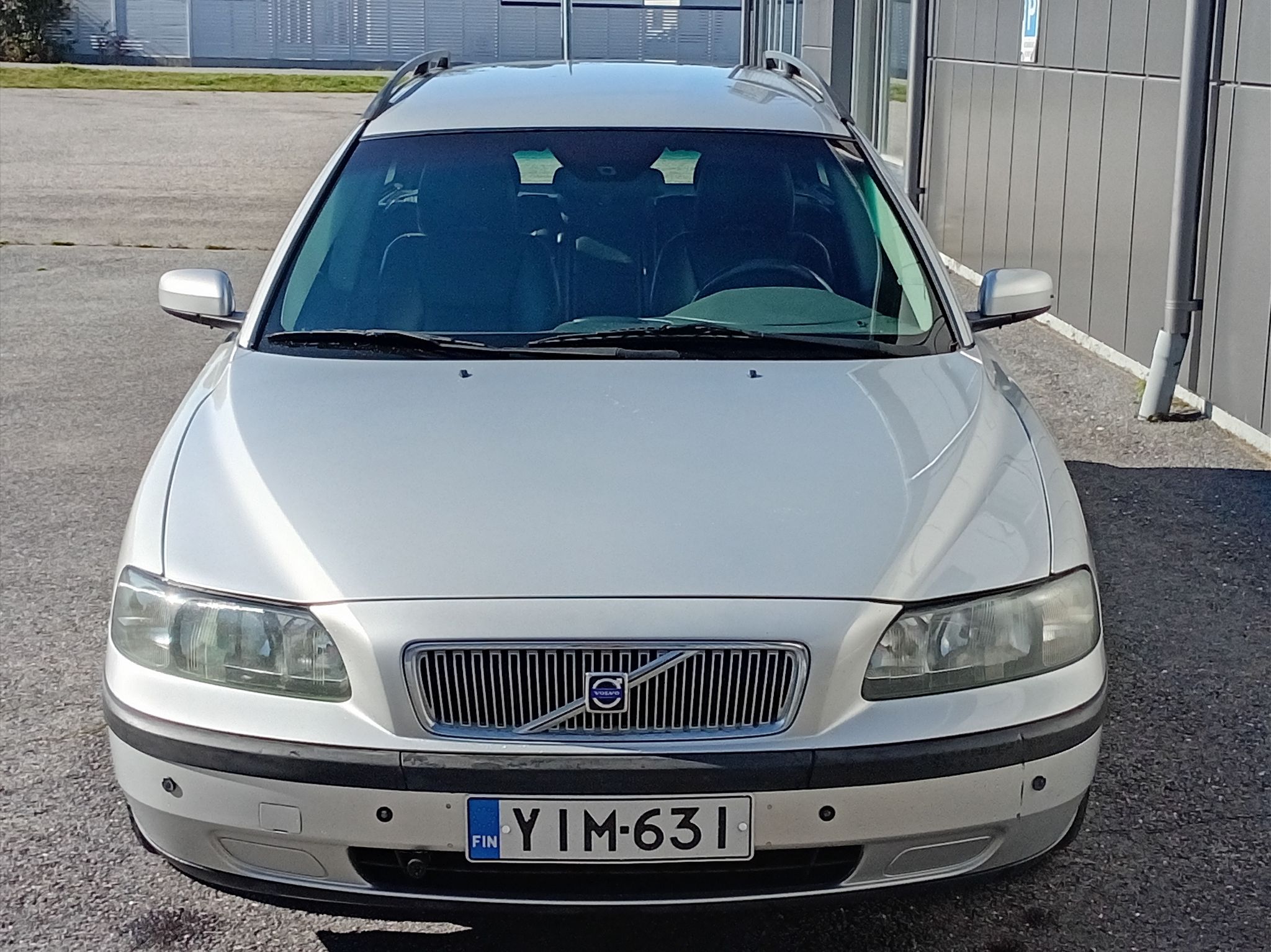 Image 6/23