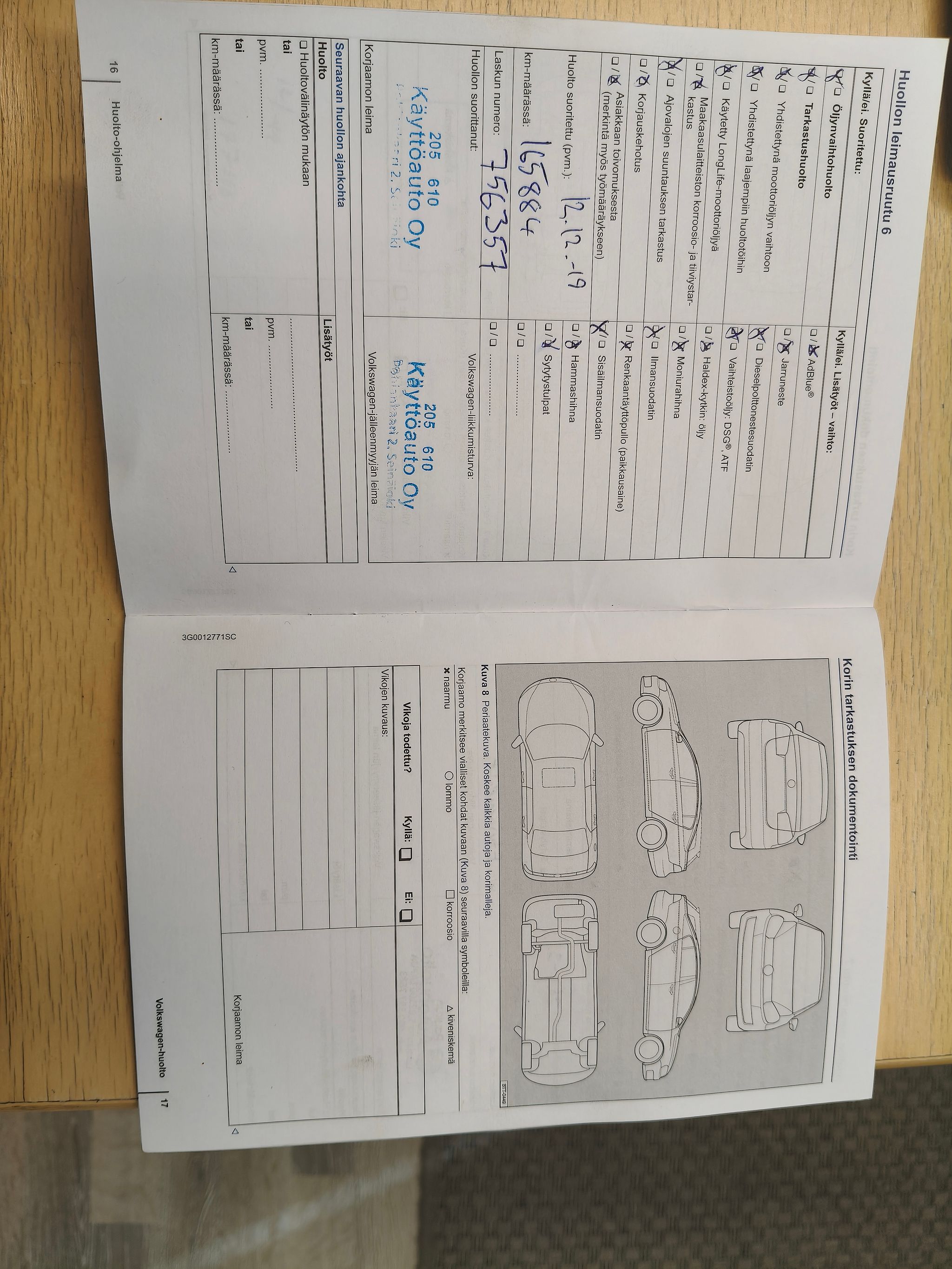 Image 25/30