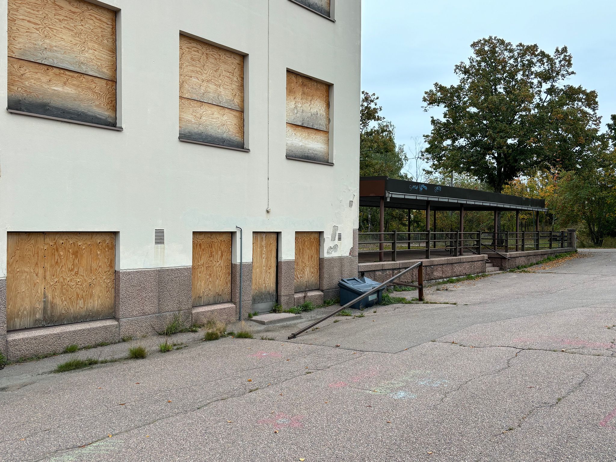 Kuva 15/86