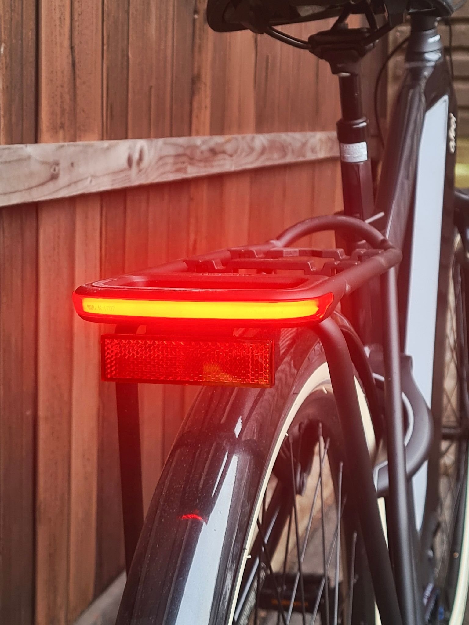 Image 5/10