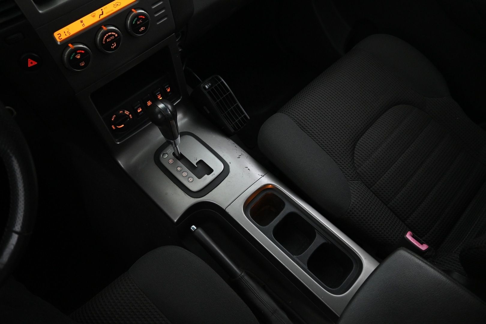 Image 16/20